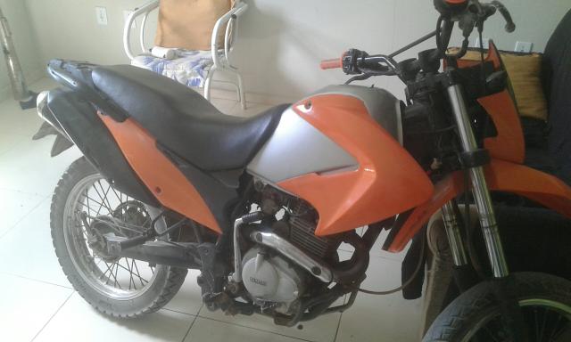 Troco - Foto 3