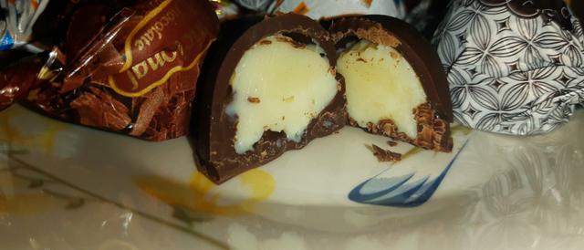 Trufas Deliciosas de diversos Sabores