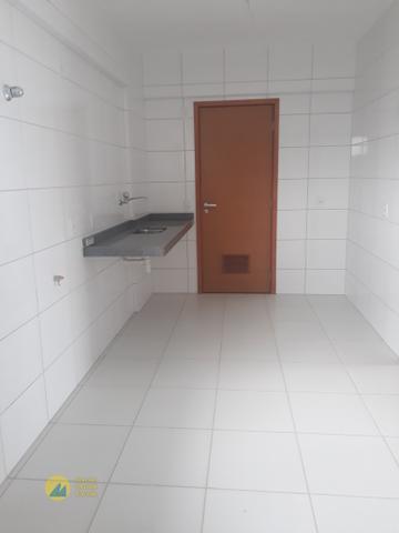 3/4 na melhor localização do Vera Arruda - Foto 2