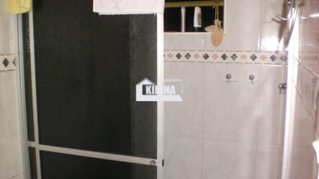 Casa à venda com 3 dormitórios em Delmira, Prudentopolis cod:02950.6523 - Foto 10