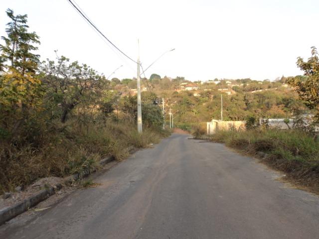 Juatuba- Bairro Vila Maria Regina (Icaraí) - Foto 3