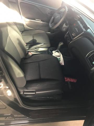 Venda de Carro - Foto 6