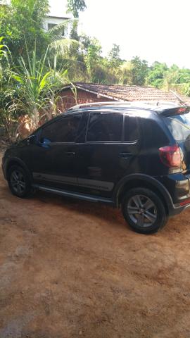 Carro - Foto 2