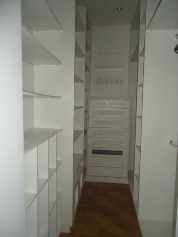 Casa para alugar com 5 dormitórios em Centro, Joinville cod:04942.001 - Foto 7