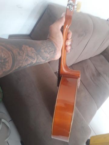 Banjo