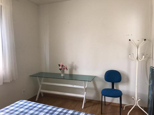 Casa para alugar com 3 dormitórios em Bom retiro, Joinville cod:08498.001 - Foto 8
