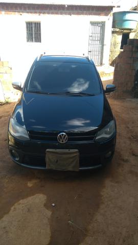 Carro - Foto 3