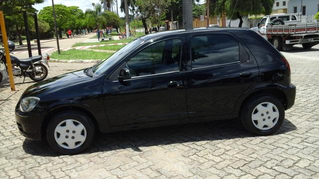 Celta LT 14/15 Completo - Foto 5