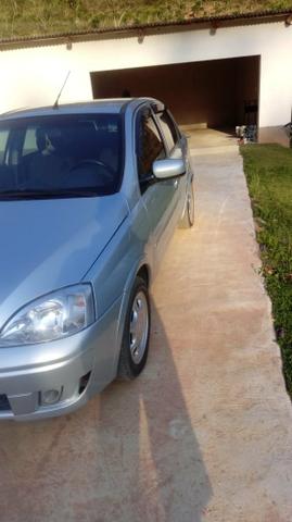 Corsa sedan - Foto 4