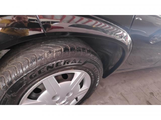 GM - CHEVROLET CLASSIC LIFE/LS 1.0 VHC FLEXP. 4P - Foto 5