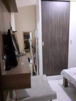Vendo um excelente Apartamento na parangaba 3 quartos - Foto 15