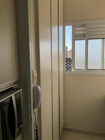 Apartamento a venda no Condomínio Residencial Evidence, Sorocaba - Foto 13