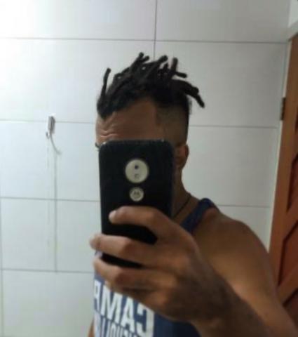 Dread