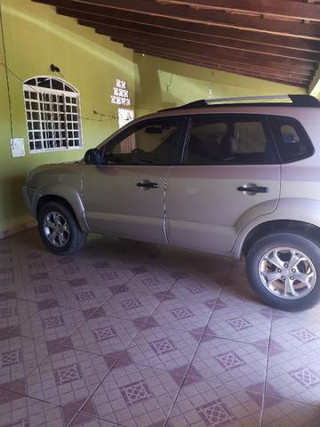 Casa 4Q no Gama Leste - AC troca na Ponte Alta - Foto 14