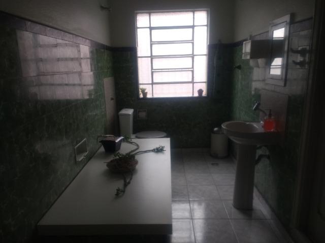 Alugo sala para dentistas no Tatuapé - Foto 3
