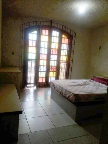 Vende-se Linda Casa de 2 Pavimentos com Excelente Oportunidade em Salinópolis-PA - Foto 14