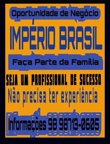 Atenção urgente atenção - Foto 4