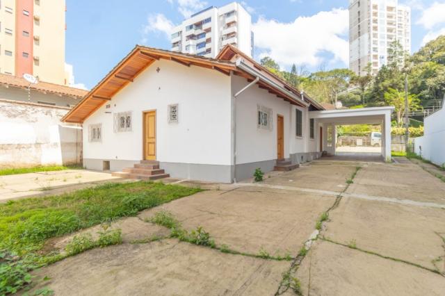 Casa para alugar com 2 dormitórios em Atiradores, Joinville cod:08234.001 - Foto 17