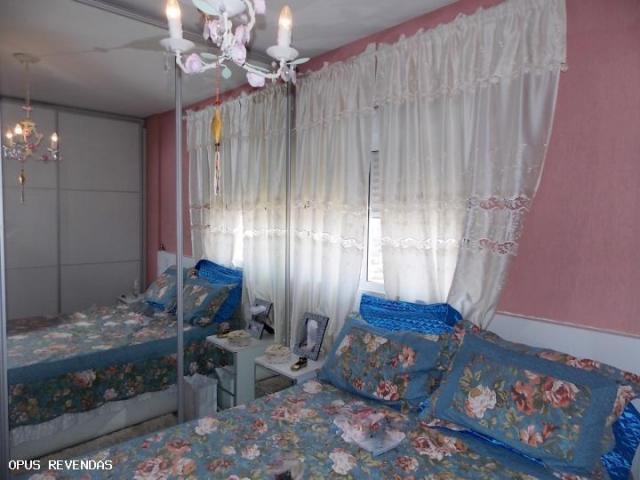 Cobertura residencial à venda, Setor Bueno, Goiânia. - Foto 8