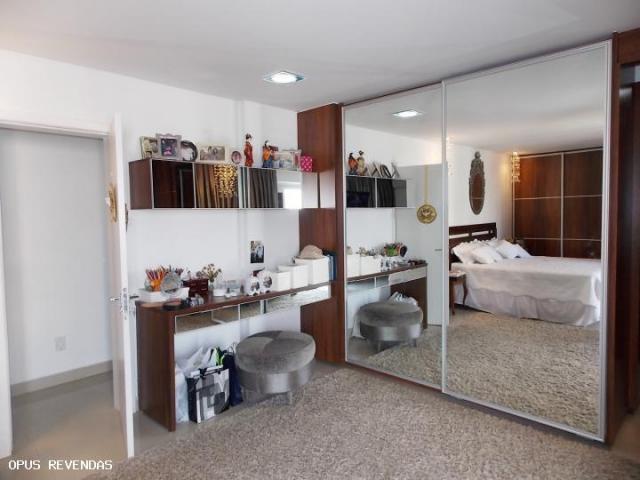 Cobertura residencial à venda, Setor Bueno, Goiânia. - Foto 11