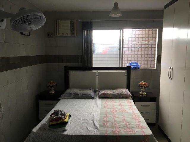 Casa residencial - Foto 8