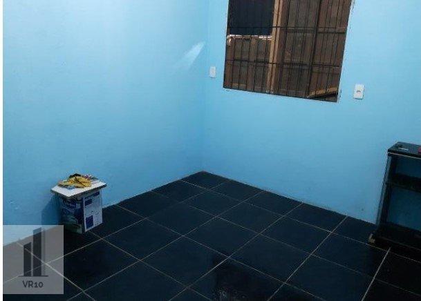 Casa, Boehmerwald, Joinville-SC - Foto 8