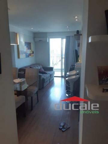 Condomínio Clube La Vita Apartamento 3 quartos suite Lazer top!! - Foto 11