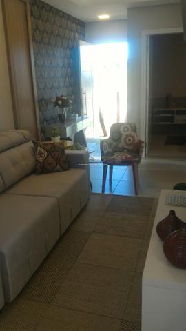 Casa com pátio, em Nova St Rita, próximo a Br386, facil acesso a Poa - Foto 3