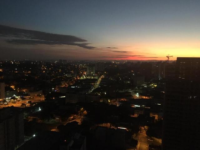 Ap Centro SP | Vendo ou Alugo - Foto 10