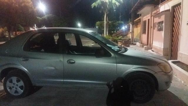 Alugo apartamento em Parintins - Foto 5