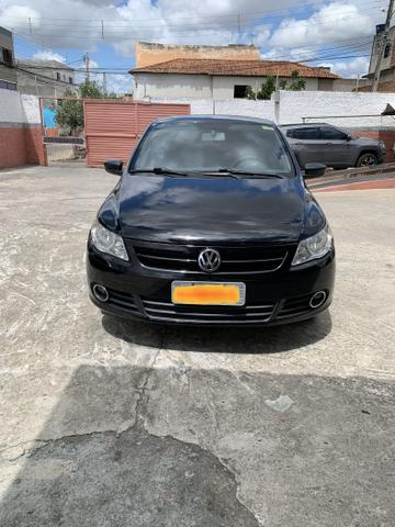 Gol G5 TREND 1.6 2010
