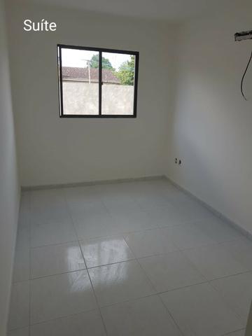 Aldeia, apartamento com 2 quartos - Foto 4