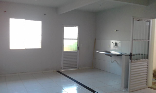 Casa, 2 quartos. - Foto 3