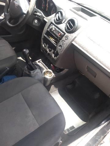Ford fiesta - Foto 10