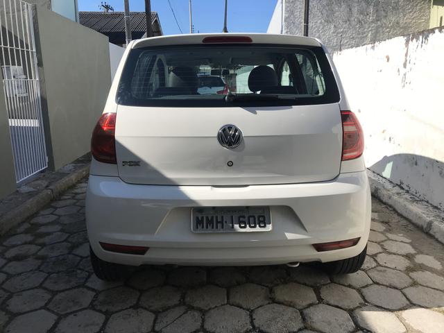 Vendo Fox 2012 - Completo - Foto 4