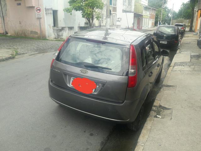 Venda - Foto 3