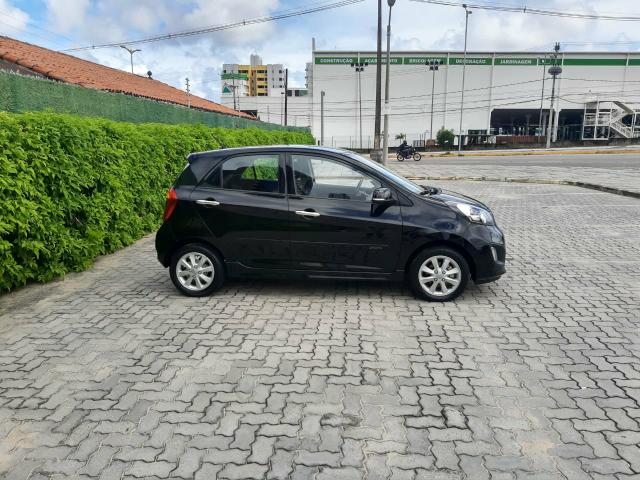 Picanto kia at (atendimento on LINE)