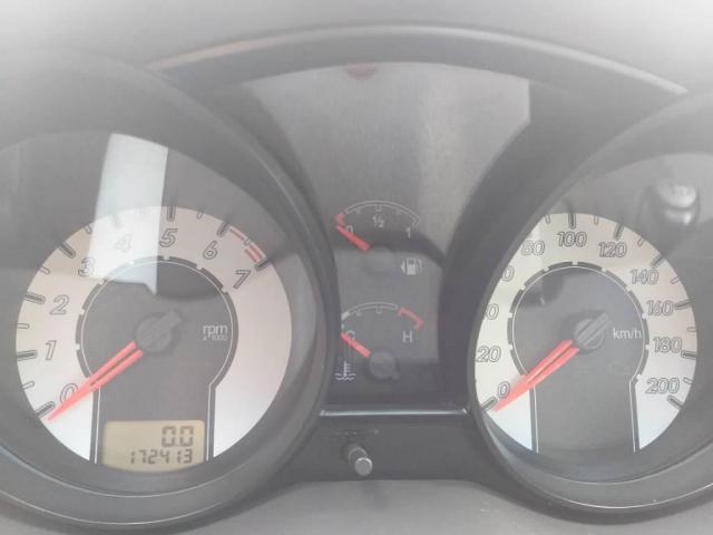 Ford Fiesta Sedan 1.6 FLEX - Foto 9