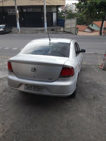 Carro - Foto 2