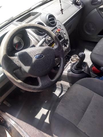 Ford fiesta - Foto 3