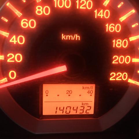 Honda City 2011 Automático Aceito Troca - Foto 6