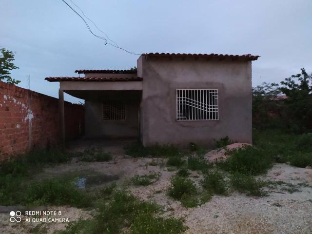 Vende-se ou troca