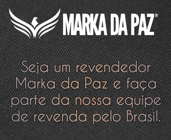 Uma renda extra de 1.500,00 mês Te ajuda?Torne-se um consultor MKP - Foto 6