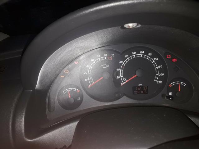 Vendo Montana 19.000.mil - Foto 5