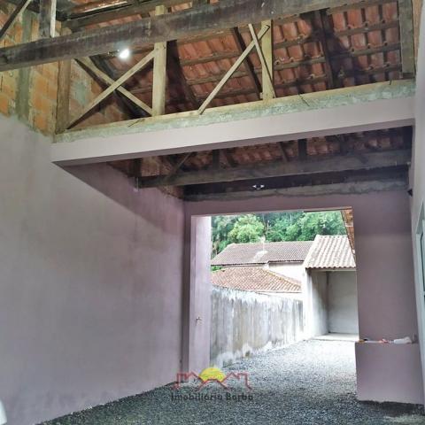 Casa com 04 Quartos sendo 01 Suíte na Zona Sul - Foto 10