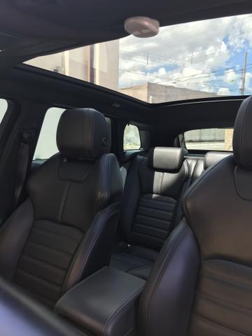 Evoque Dynamic - Foto 6