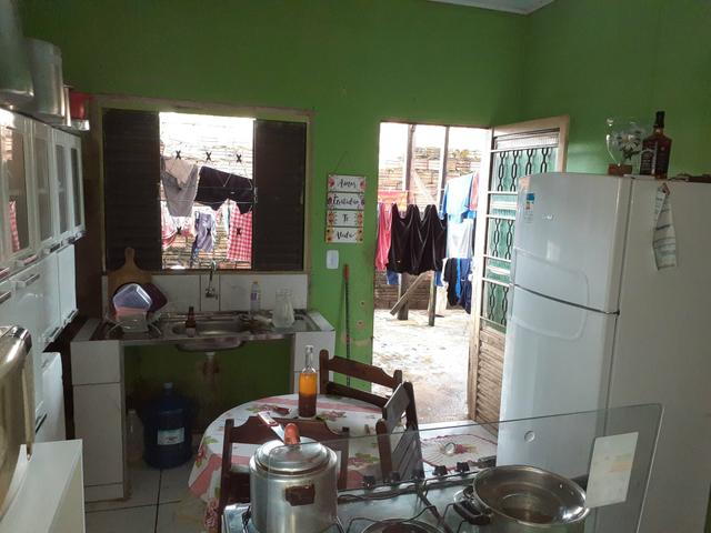 Procuro pessoa responsável pra dividir apartamento.Leia o anúncio.quero dividir o aluguel - Foto 2