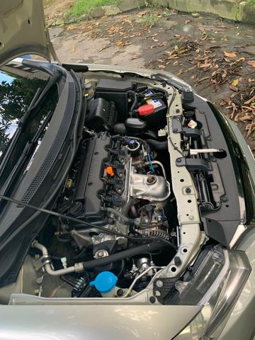 HONDA Civic - Foto 3