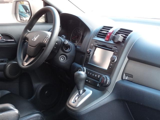 Honda Cr-v CR-V LX 4P - Foto 11