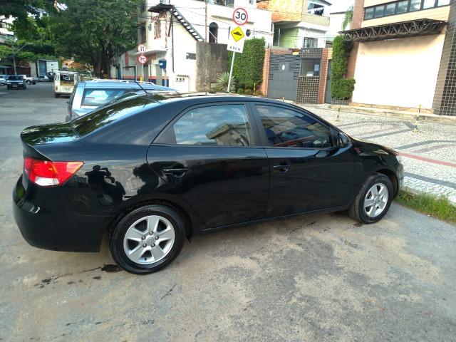 Cerato muito novo - Foto 7